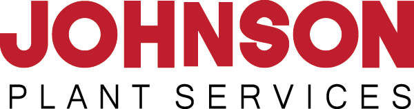 Johnson Plant Services Logo